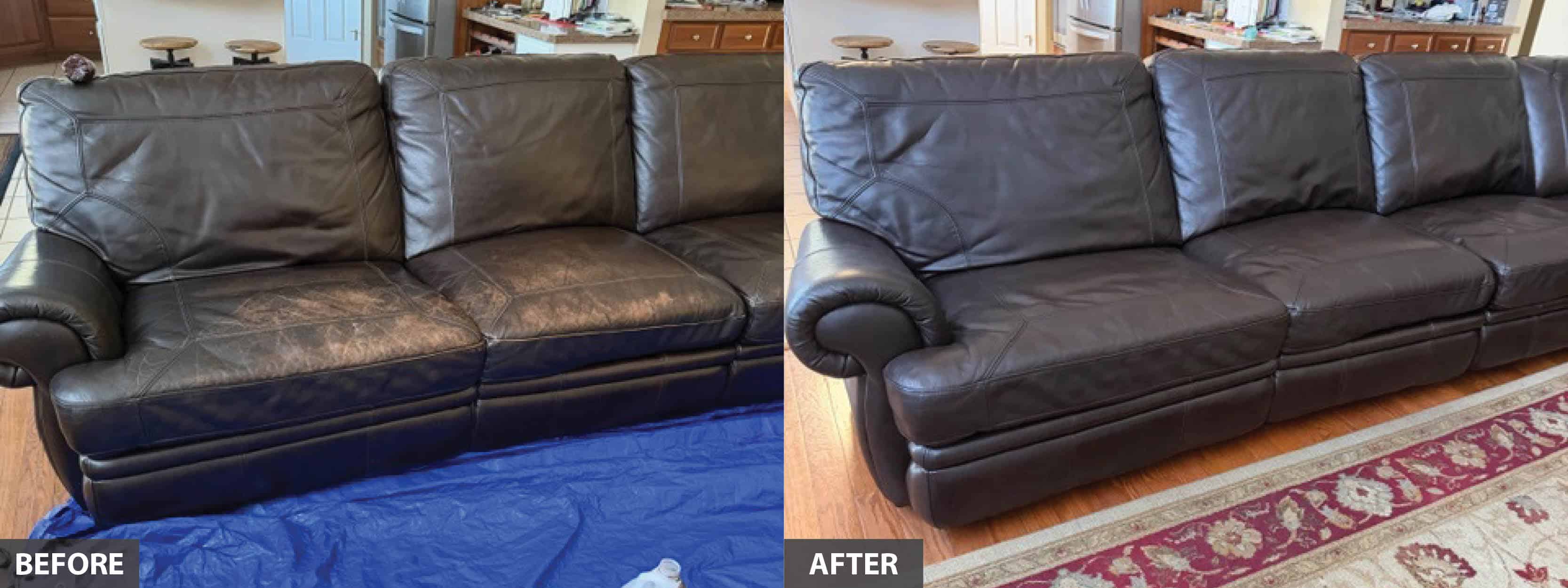 before after Nov 3 2025